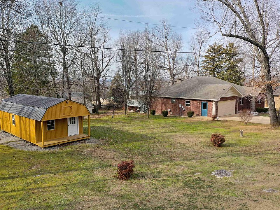 127 Walden Ln, Bull Shoals, AR 72619 Zillow