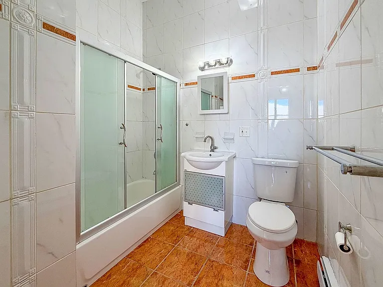 410 Central Ave #2D — Photo 17