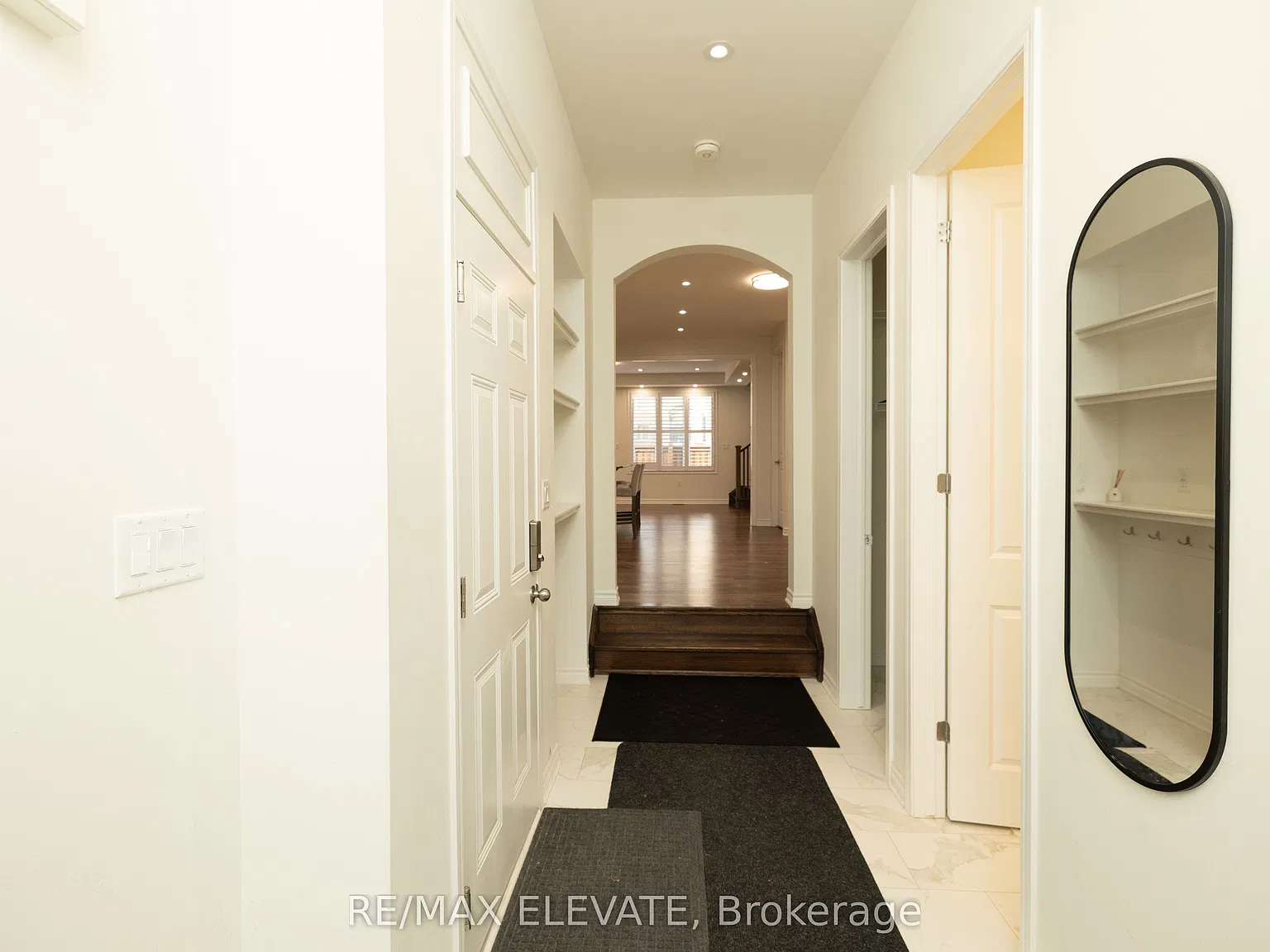 4 bed, $3,400 — Photo 4