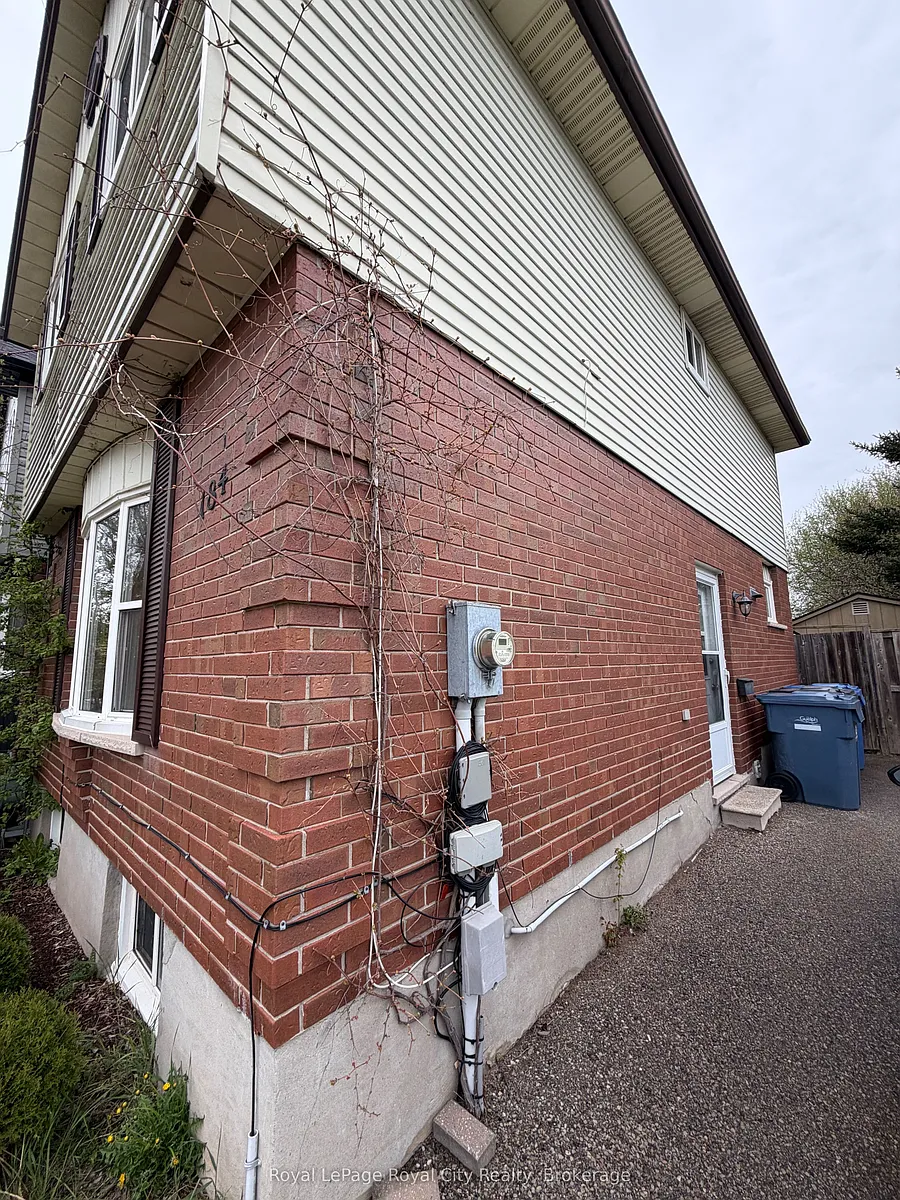 Building Photo - 184 Ironwood Rd