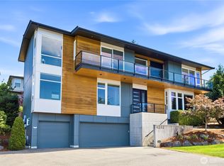 4282 131st Place SE, Bellevue, WA 98006