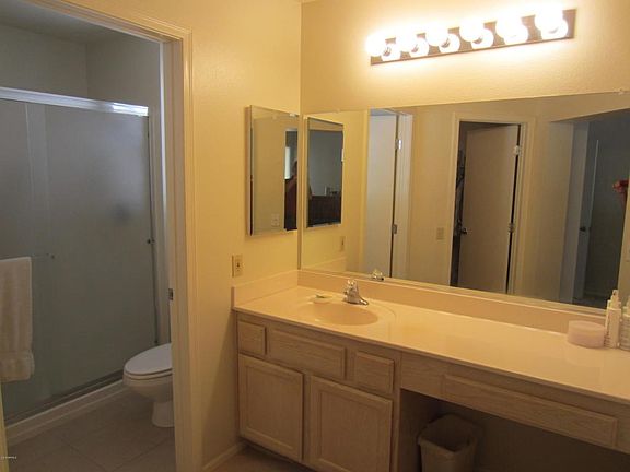5th image of 14907 W Buttonwood Dr