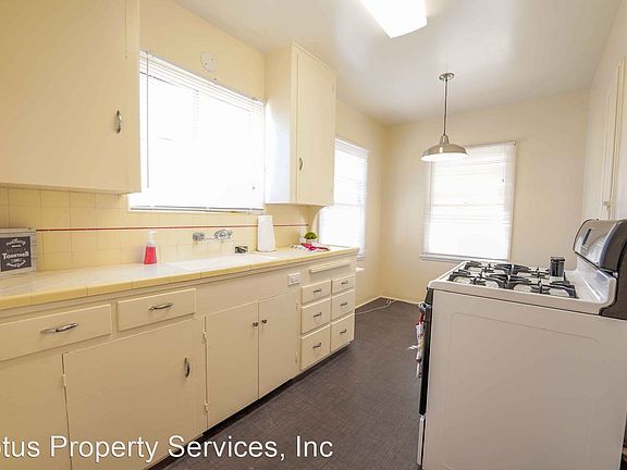 3rd image of 342 N Stoneman Ave APT A