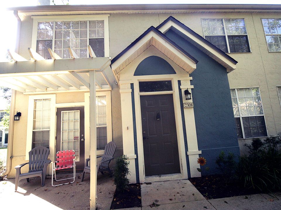 1st image of 13703 RICHMOND PARK Drive #2308