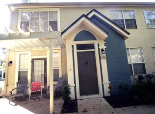 13703 Richmond Park Dr UNIT 2308, Jacksonville, FL 32224