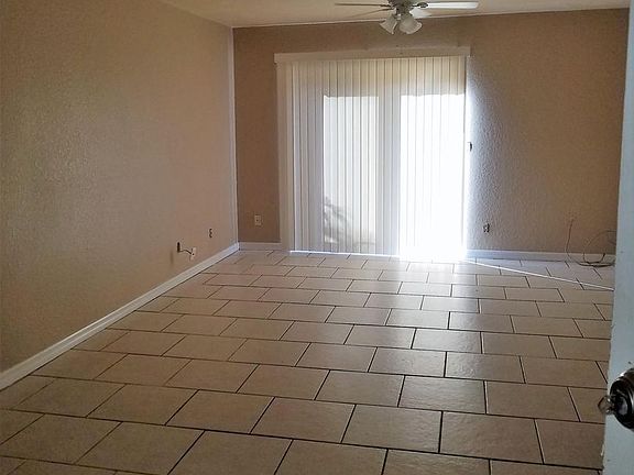 2nd image of 220 Columbia Dr APT 16