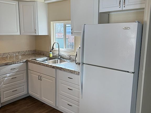 5th image of 2107 Patterson Rd Space 31