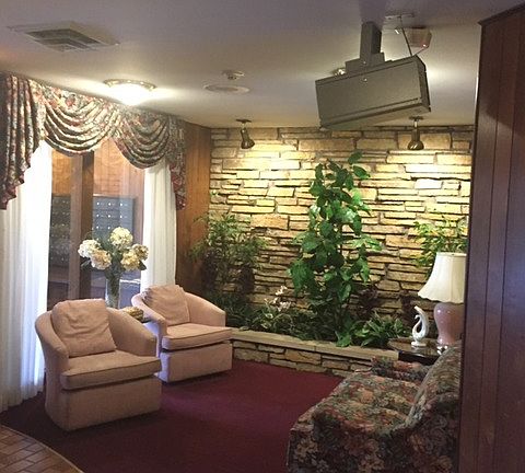 4th image of 8101 W Courte Dr APT 505