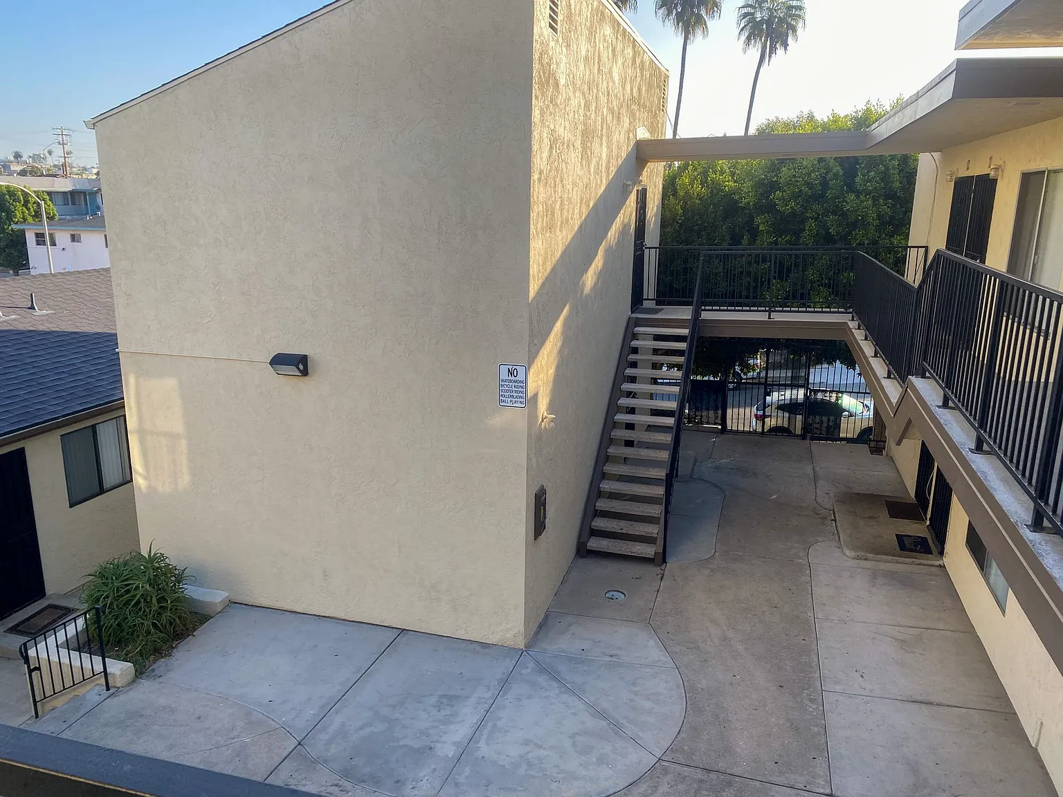 Estrella Gardens — Photo 3
