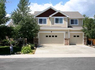 1403 Ripple Ct, Fort Collins, CO 80521