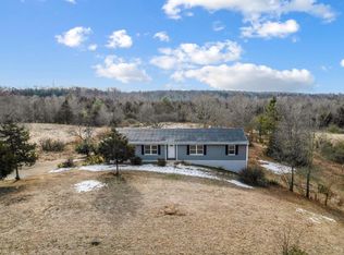 1784 Lukin Rd, Pamplin, VA 23958