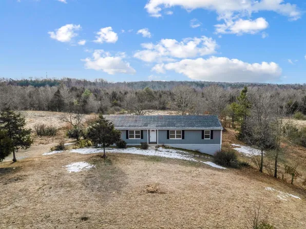 1784 Lukin Rd, Pamplin, VA 23958