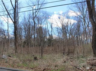 3 Morris Rd, Garrison, NY 10524