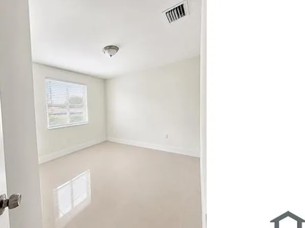4491 NW 23rd Ave, Miami, FL 33142