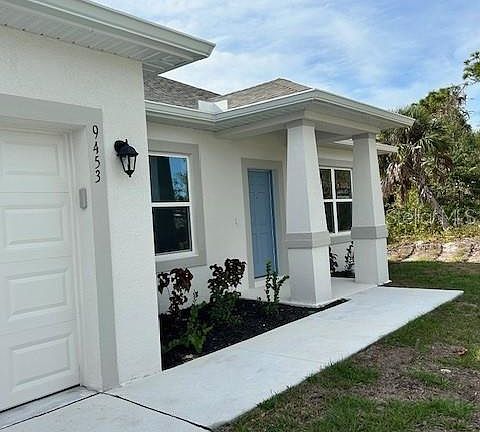7th image of this home
