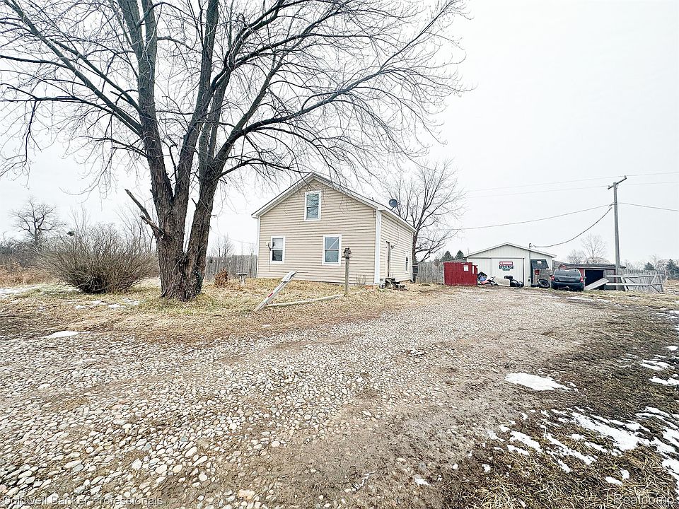 1st image of 9460 N Lapeer Rd