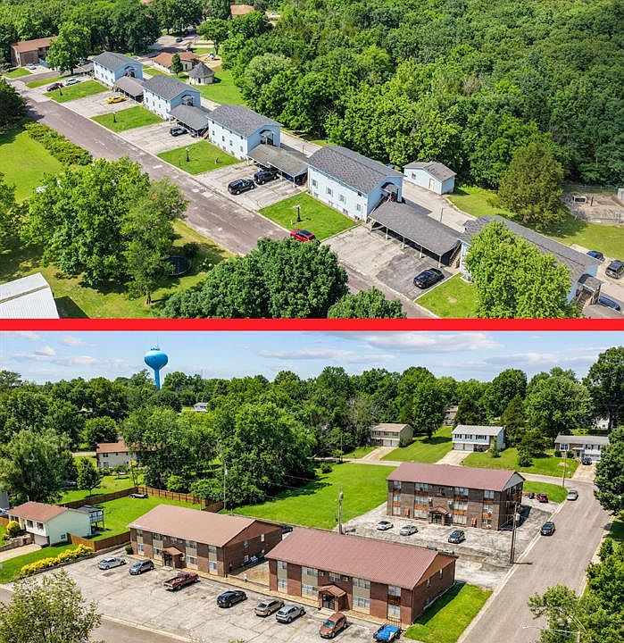 1st image of 1027 Caroline Dr