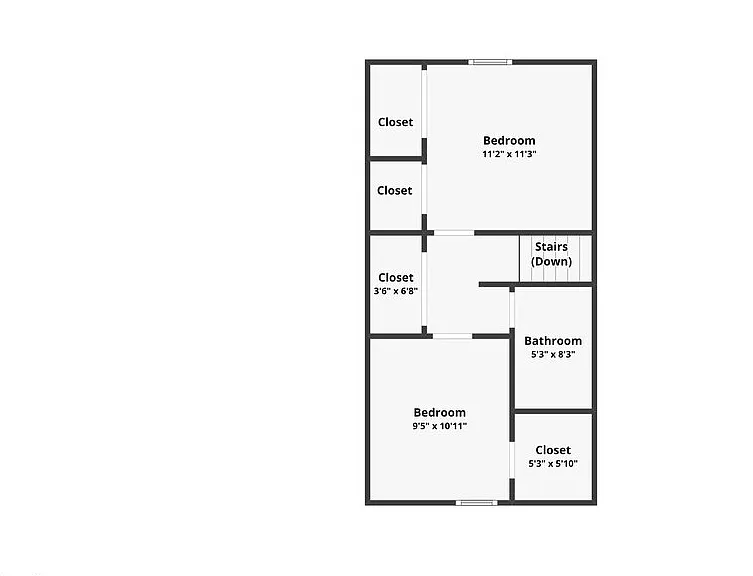 6221 Kiteridge Dr — Photo 3