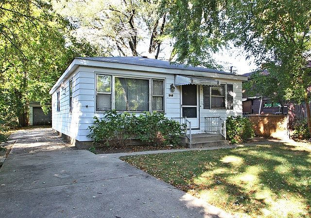 1st image of 348 S Lyman Ave