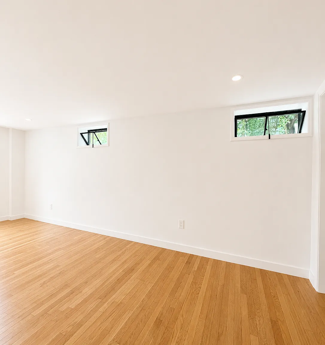 2 bed, 700 sqft, $2,300 — Photo 3