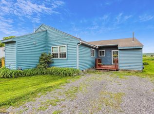 63 Beechcraft Way, Davis, WV 26260