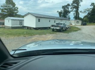 645 Old Chattanooga Pike SW #8, Cleveland, TN 37311