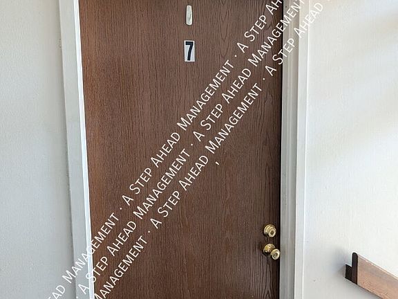 3rd image of 4291 Village Parkway Cir W APT 7