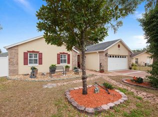 4245 NE 34th Ct, Ocala, FL 34479