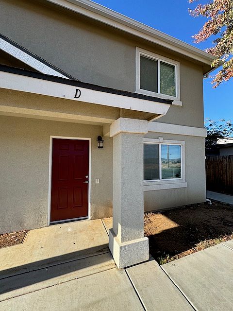 1st image of 21525 Golden Hills Blvd Unit D