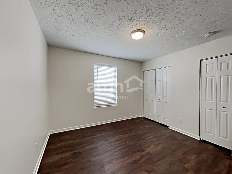 3409 Boxelder Way — Photo 15