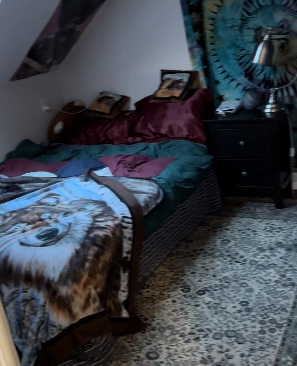 1st image of 0 Valley Ave