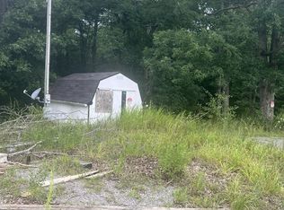 311 Johnson Chapel Rd LOT 8, Sparta, TN 38583