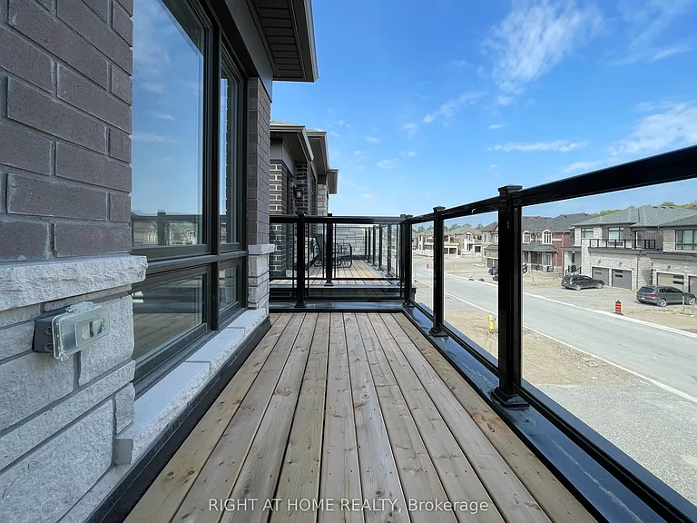 12 Sweet Cicely St — Photo 23