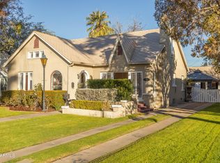 914 W Culver St, Phoenix, AZ 85007