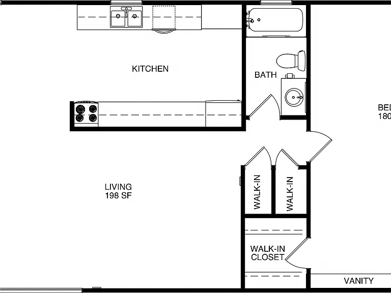 321 E Lincoln Ave — Photo 19