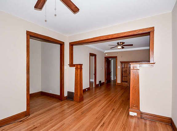 3rd image of 3727 N Central Park Ave