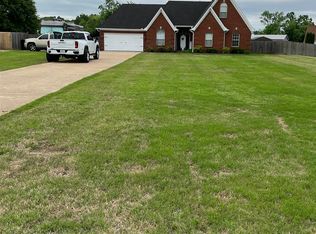 3035 Drummonds Rd W, Munford, TN 38058