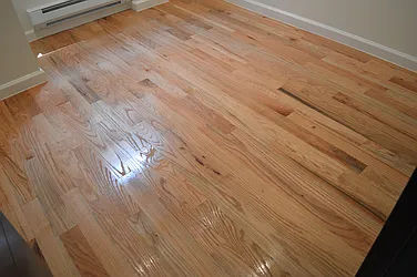 Rented by CoSo Apartments