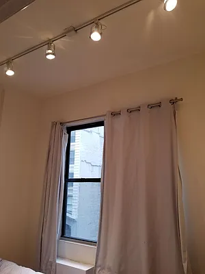 Rented by Landmark Resources | media 15