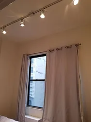 Rented by Landmark Resources