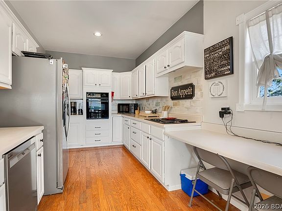 5th image of 1164 Ha Ha Tonka Rd