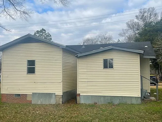 3907 Gammill St — Photo 14