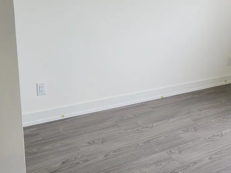 16 Melbourne Ave N #106B — Photo 8