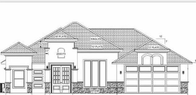 1st image of 2337 Villa Romel Blvd