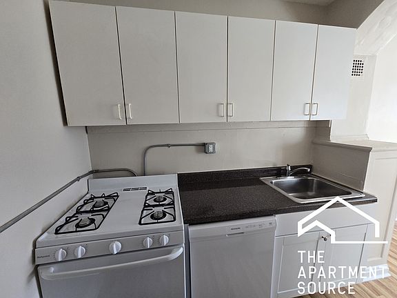 4th image of 1333 W Birchwood Ave APT 303