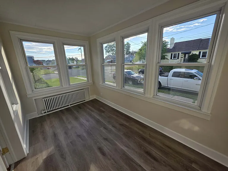 177 Bergen St #1 — Photo 4
