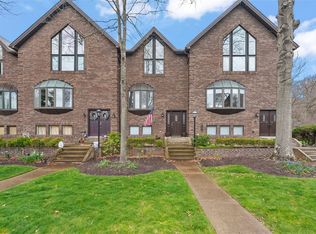 10068 Mansion Dr, Gibsonia, PA