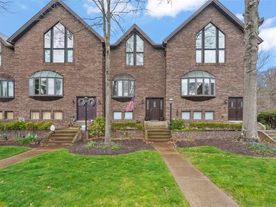 10068 Mansion Dr, Gibsonia, PA, 15044