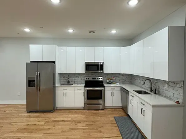 1020 Greene Avenue 8 image 1 of 7