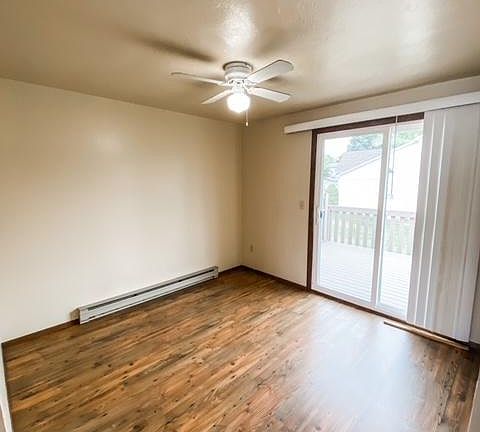 2nd image of 23012 E Maxwell Ave #23012